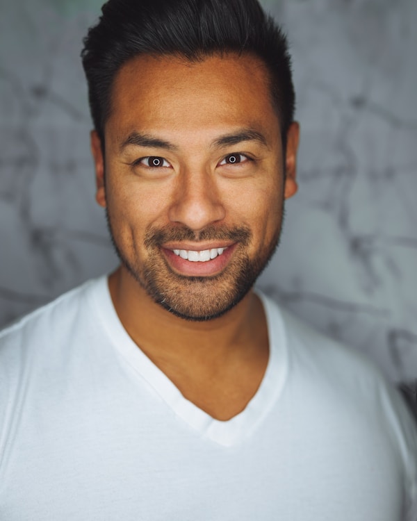 Damian Feuilherade