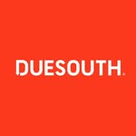 Due South