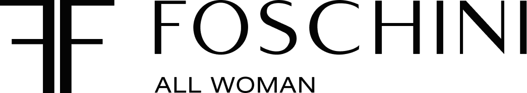 Foschini