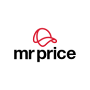 Mr Price Sport