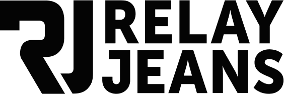 Relay