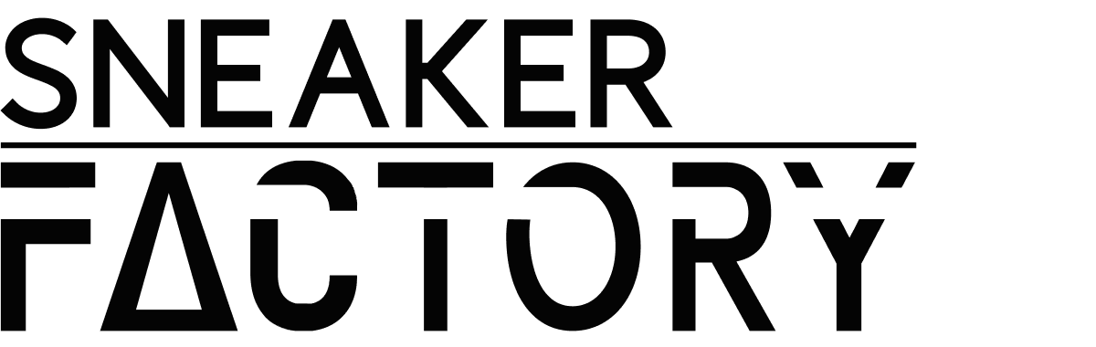 Sneaker Factory