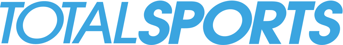 Totalsports